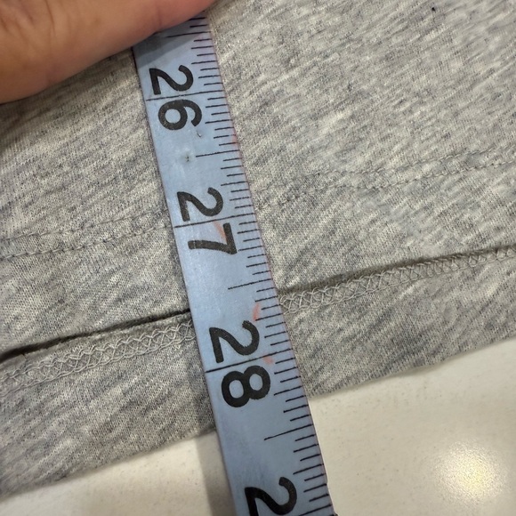 NWT – LOFT Short Sleeve T-Shirt – Large - Picture 5 of 5